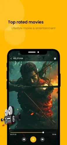fancode-com-tv-login178548269811378 Top Rated Movies