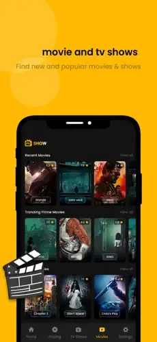 fancode-com-tv-login178548269811378 movie