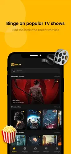 fancode-com-tv-login178548269811378 tv show
